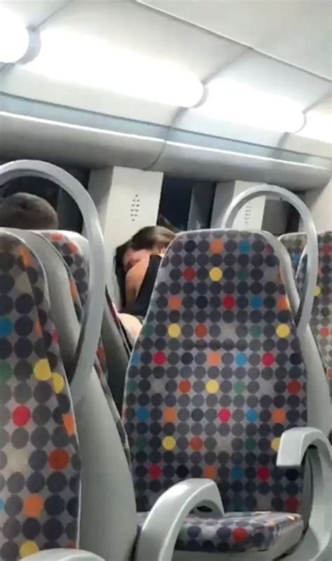 bus train sex|'bus train sex' Search .